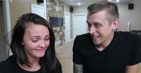 Roman Atwood Wife: All You Need To Know